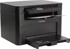 МФУ CANON MF112
