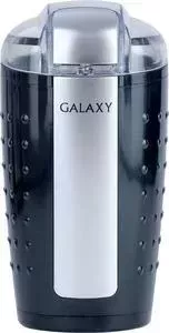 Кофемолка GALAXY GL 0900 (черная)