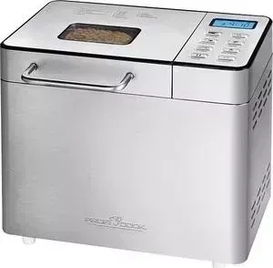 Хлебопечка Bomann PC-BBA 1077