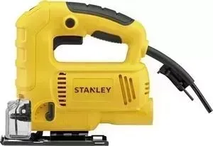 Электролобзик STANLEY SJ60