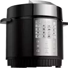 Мультиварка GEMLUX GL-PC-67