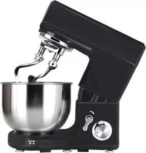 Планетарный миксер GEMLUX GL-SM777B