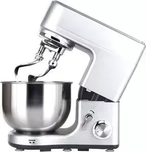 Планетарный миксер GEMLUX GL-SM777GR