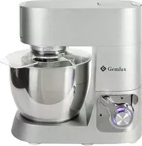 Планетарный миксер GEMLUX GL-SM612