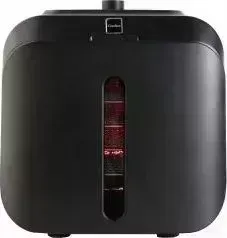 Сушилка для овощей и фруктов GEMLUX GL-IR500