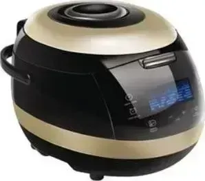 Мультиварка GEMLUX GL-MC-865
