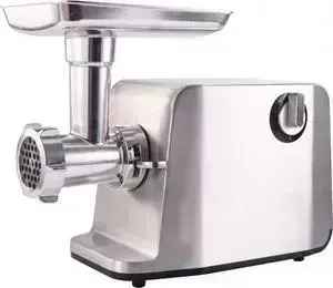 Мясорубка GEMLUX GL-MG3000ADC