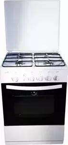 Плита газовая CEZARIS ПГ 3000-03