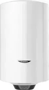 Водонагреватель ARISTON PRO1 ECO ABS PW 30 V Slim
