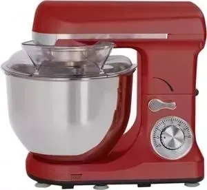 Планетарный миксер GEMLUX GL-SM5.7R