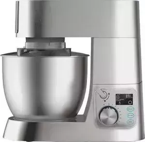Планетарный миксер GEMLUX GL-SM612LED
