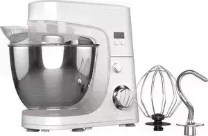 Планетарный миксер GEMLUX GL-SM421W