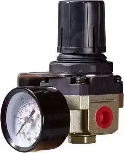 Регулятор FUBAG R 2000 1/4" (190160)