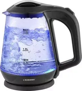 Чайник электрический AURORA AU3013