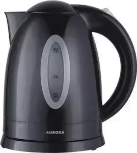 Чайник электрический AURORA AU3401