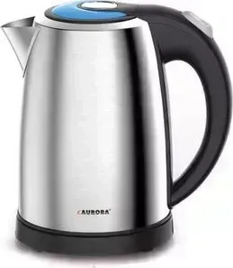 Чайник электрический AURORA AU3336