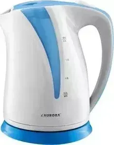 Чайник электрический AURORA AU339