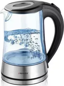 Чайник электрический AURORA AU3330