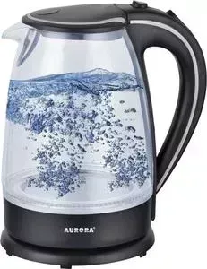 Чайник электрический AURORA AU3406