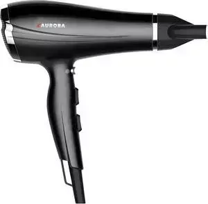 Фен AURORA AU3038