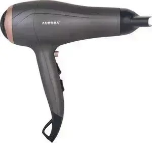 Фен AURORA AU3205