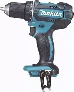 Дрель аккумуляторная MAKITA Аккумулятор DDF482Z