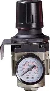 Регулятор FUBAG R 3000 1/4" (190170)