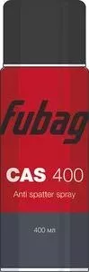 спрей FUBAG Антипригарный керамический CAS 400 (31198)