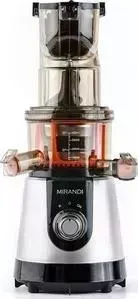 Соковыжималка Mirandi J-60
