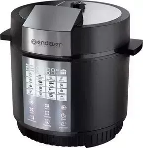 Мультиварка ENDEVER -скороварка Vita-110