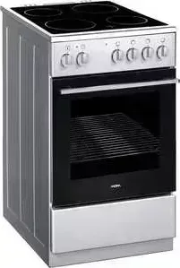 Плита электрическая MORA CS 103 MI