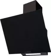 Вытяжка DACH Amalia 60 Black