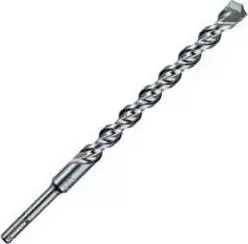 Бур MAKITA SDS-Plus 20х150х200мм (P-02674)