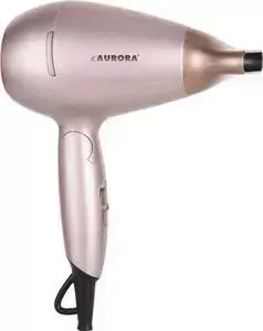 Фен AURORA AU3207