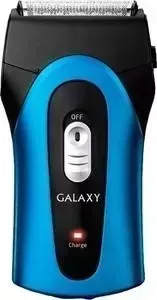 Бритва GALAXY GL4204