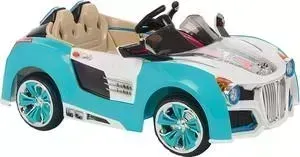 Электромобиль Wickes 3-8 лет CH9927 blue синий (GL000889946)