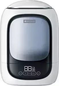 Увлажнитель воздуха Leberg LH-19A