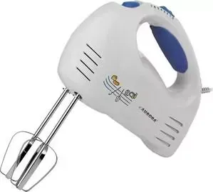 Миксер AURORA AU408