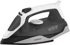 Утюг AURORA AU3157