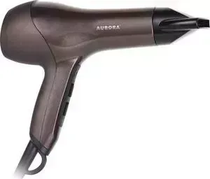 Фен AURORA AU3206