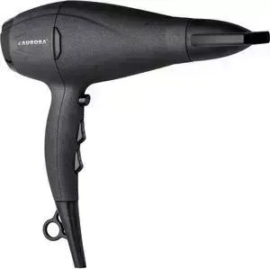 Фен AURORA AU3530
