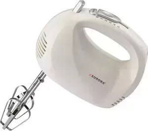 Миксер AURORA AU409
