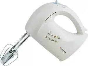 Миксер AURORA AU4091