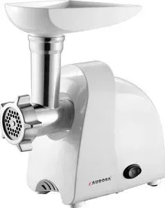 Мясорубка AURORA AU3463