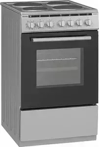Плита электрическая VESTEL VC E56WTQ