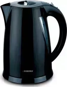 Чайник электрический AURORA AU3333