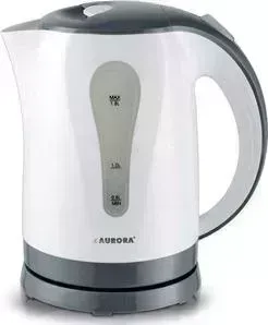 Чайник электрический AURORA AU3334