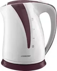 Чайник электрический AURORA AU338
