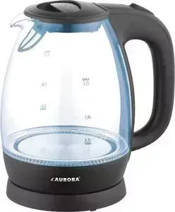 Чайник электрический AURORA AU180