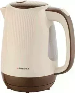 Чайник электрический AURORA AU3506